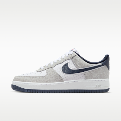 Nike Air Force 1 '07 LV8 Men's Shoes