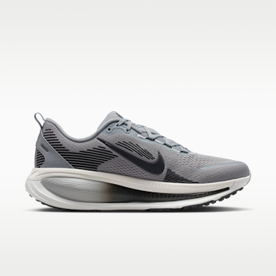 Nike Vomero 18 Men's Road Running Shoes