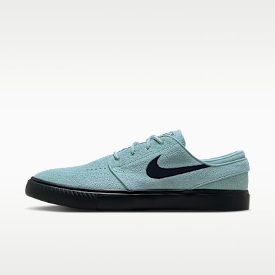 Nike SB Zoom Janoski OG+ Kaykay Ayakkabısı