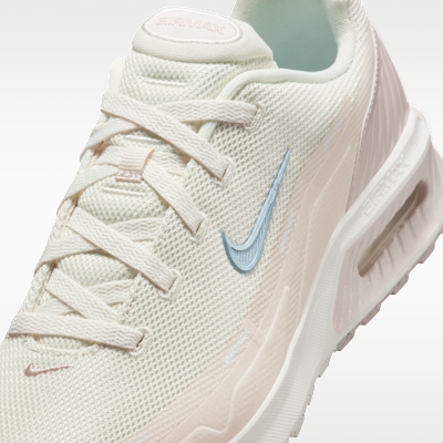 Tenis para mujer Nike Air Max Bia