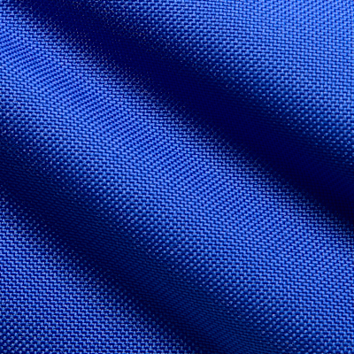 나이키 아카데미 축구화 가방