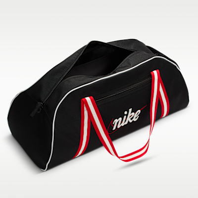 Sac de training Nike Gym Club (24 L)