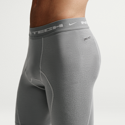 Nike Tech Dri-FIT Erkek Külot görsel 2