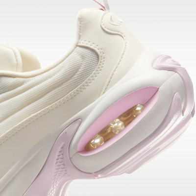 Tenis para mujer Nike Air Max Portal