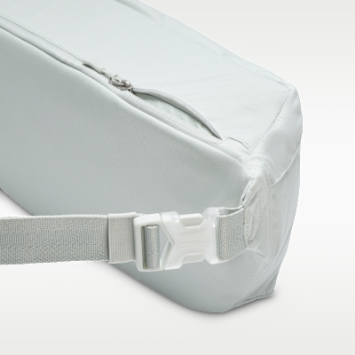 Nike Premium Hip Pack (8L)