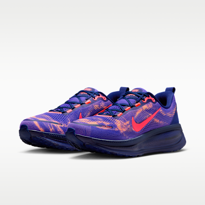Nike Vomero 18 Men's Road Running Shoes