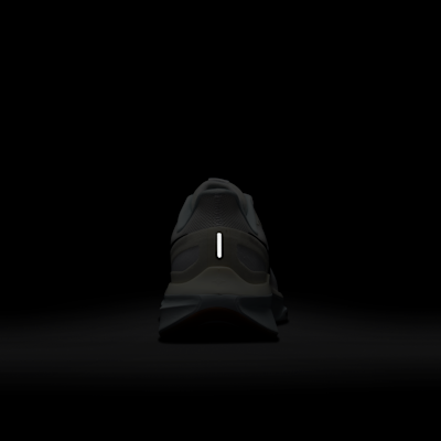 Tenis de correr en pavimento para hombre Nike Structure 25