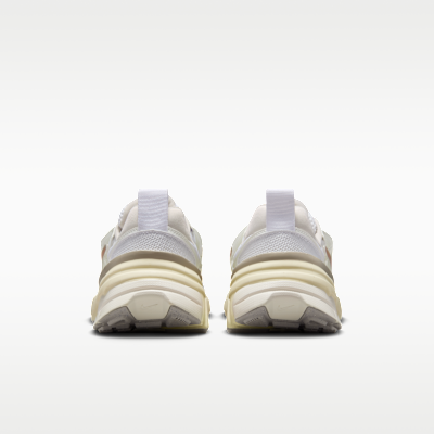 Nike V2K Run Women's Shoes with Reflective Design Accents