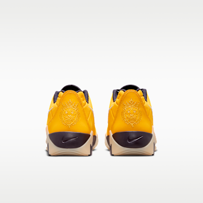 LeBron Witness 9 Older Kids' Basketball Shoes