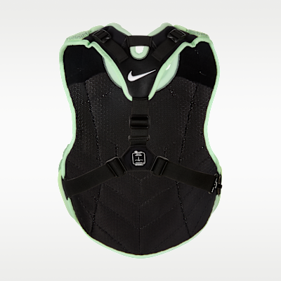 Nike Diamond Elite Baseball Chest Protector
