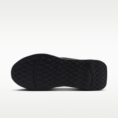 Nike Promina Women's Walking Shoes