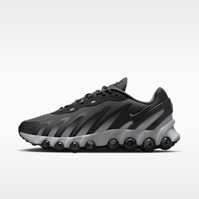 Мужские кроссовки Nike Air Max Dn8