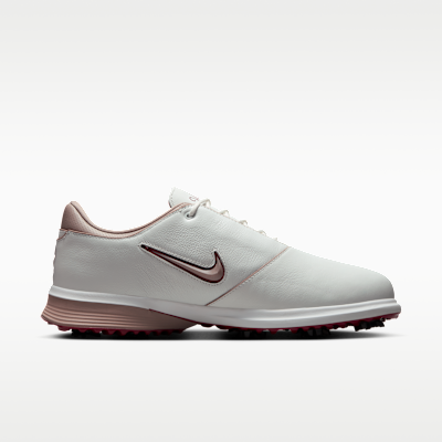 Golfové boty Nike Victory Tour 4