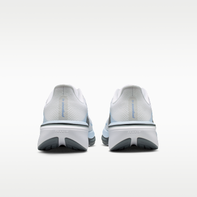 Nike Pegasus 42 Erkek Yol Koşusu Ayakkabısı görsel 6