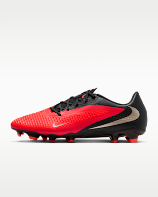 Unisex  Nike Phantom 6 Low Academy Multi-Ground Soccer Cleats
