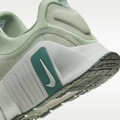 나이키 프리 메트콘 6 남성 운동화