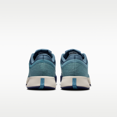 Nike Vapor Pro 3 Sert Kort Erkek Tenis Ayakkabısı görsel 6