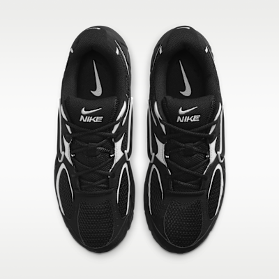 Nike V5 RNR Erkek Ayakkabısı görsel 4