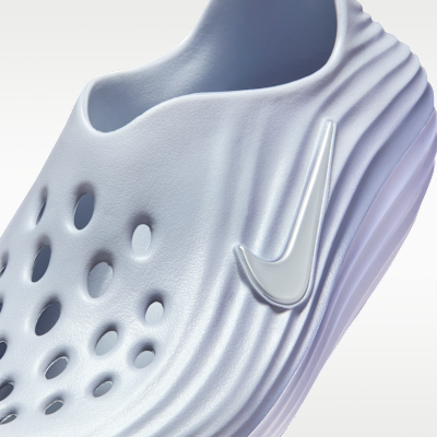Nike ReactX Rejuven8 女鞋
