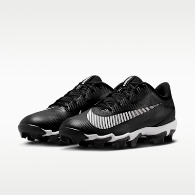 Nike Diamond Clutch Baseball Cleats