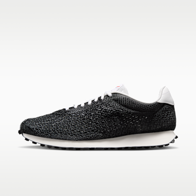 Мужские кроссовки Nike LD-1000 Flyknit Men's Shoes