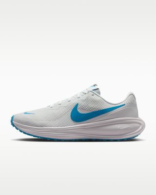 Unisex кроссовки Nike Revolution 8 Road для бега