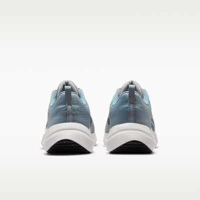 ナイキ ダウンシフター 12 メンズ ロード ランニングシューズ