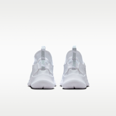 Nike Flex Runner 3 Younger Kids' Shoes