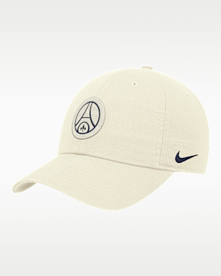 Мужская кепка PSG Club Nike Adjustable Cap