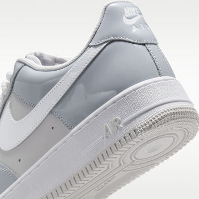 Tenis para hombre Nike Air Force 1 '07 LV8