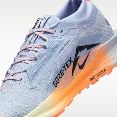 Nike Pegasus Trail 5 GORE-TEX Men's Waterproof Trail Running Shoes