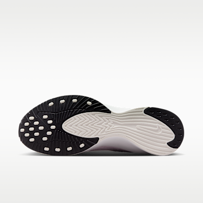 Nike Air Superfly Schuh (Damen)