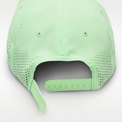 Nike Dri-FIT ADV Club Structured Swoosh Cap