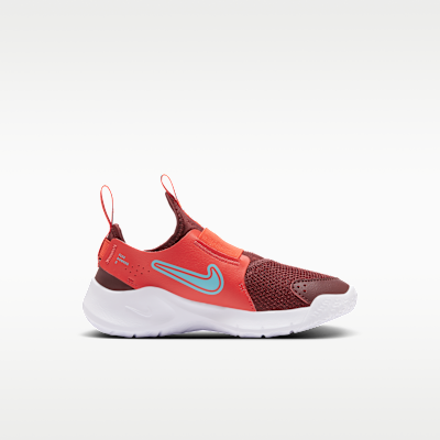 Nike Flex Runner 3 Younger Kids' Shoes