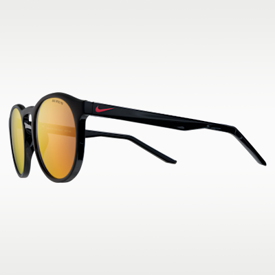 Nike Swerve Team Road Tint