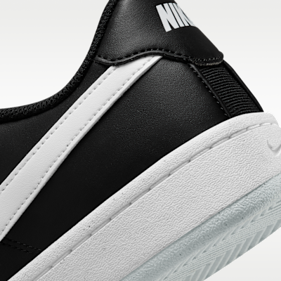 Nike Court Royale 2 Next Nature Men's Shoes