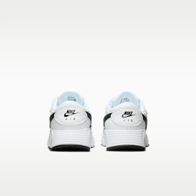 ナイキ エア マックス SC キッズシューズ