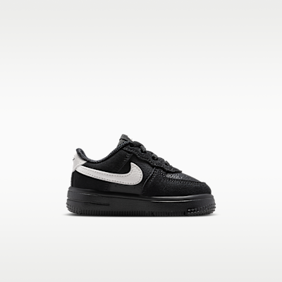 Nike Force 1 Low LV8 2 Baby/Toddler Shoes