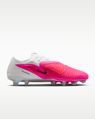 NIKE公式】ナイキ ファントム 6 LOW エリート ファームグラウンド 