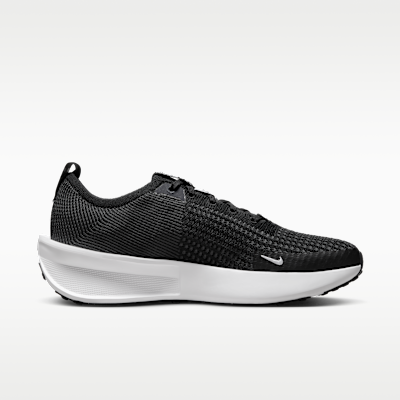 Nike Interact Run Men's Road Running Shoes