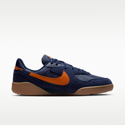 Nike Terra Manta Suede Men's Shoes