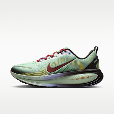 Nike Vomero 18 SE Erkek Yol Koşu Ayakkabısı