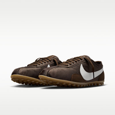 Nike Moon Shoe OG Erkek Ayakkabısı görsel 5