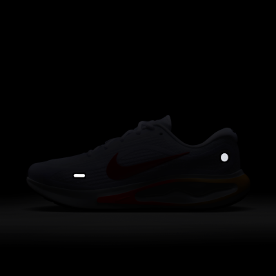 Tenis de correr en pavimento para hombre Nike Journey Run