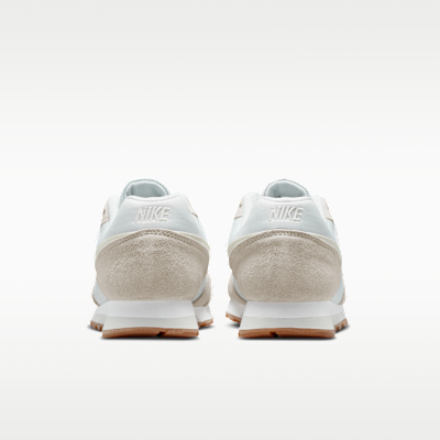 Nike MD Runner 2 Women's Shoes