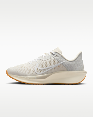 Unisex кроссовки Nike Quest 6 Road для бега