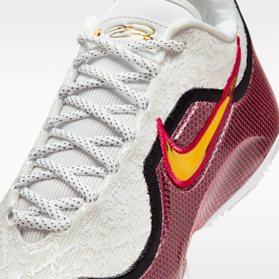 LeBron XXIII 'Grand Opening' EP Basketball Shoes