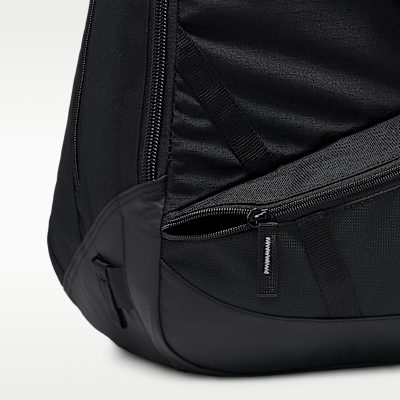 Nike Air Max Lacrosse Backpack (Medium, 36L)