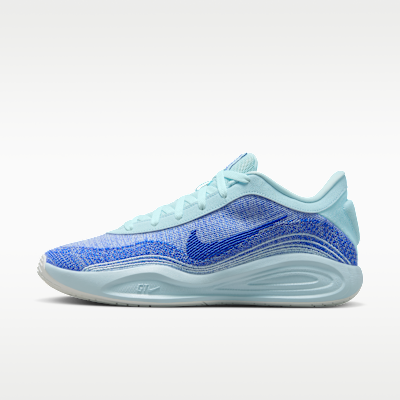 G.T. Hustle Academy EP 籃球鞋