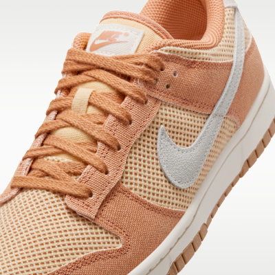 รองเท้าผู้หญิง Nike Dunk Low Next Nature SE